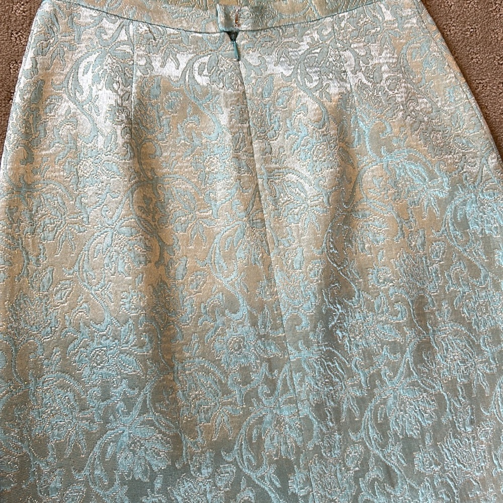 Ladies suit JS Collection - Picture 6 of 7